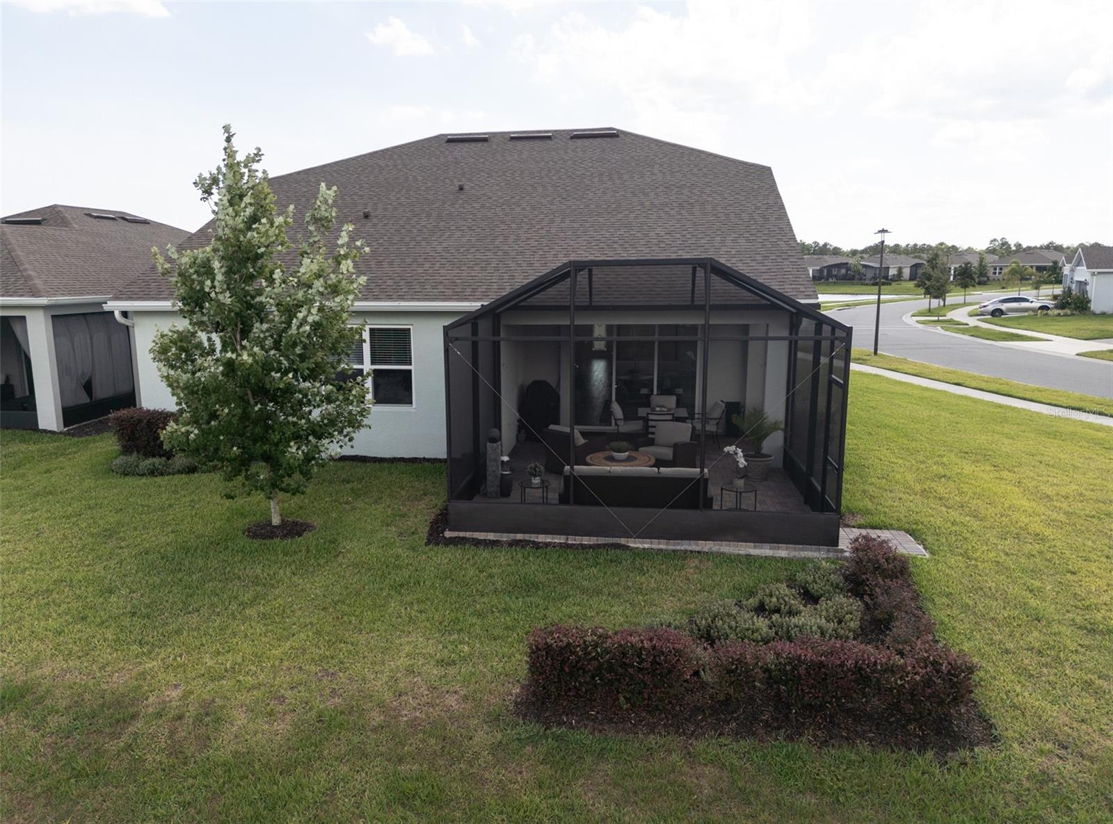 2793 NATURE VIEW RD, ST CLOUD, FL, 34771