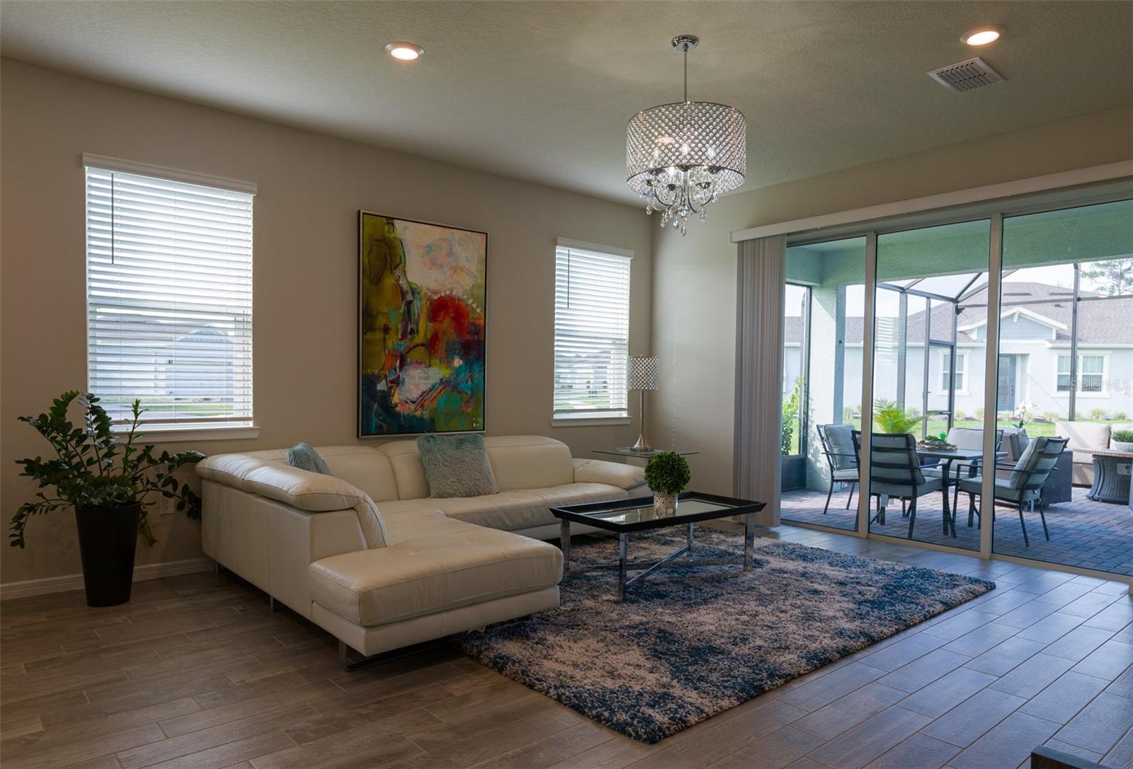 2793 NATURE VIEW RD, ST CLOUD, FL, 34771