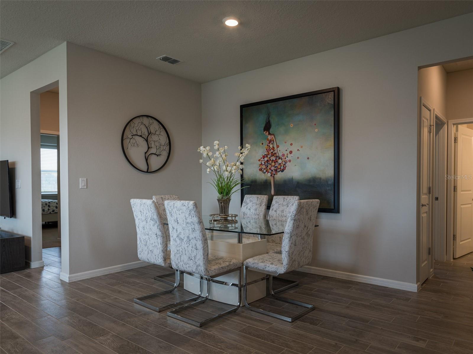 2793 NATURE VIEW RD, ST CLOUD, FL, 34771