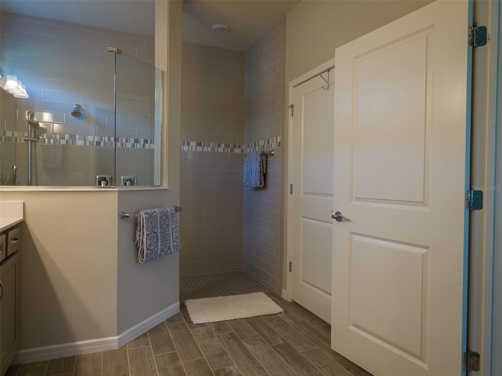 2793 NATURE VIEW RD, ST CLOUD, FL, 34771