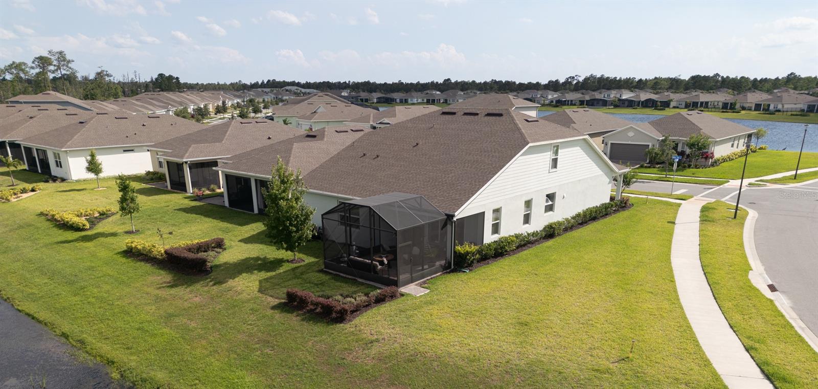 2793 NATURE VIEW RD, ST CLOUD, FL, 34771