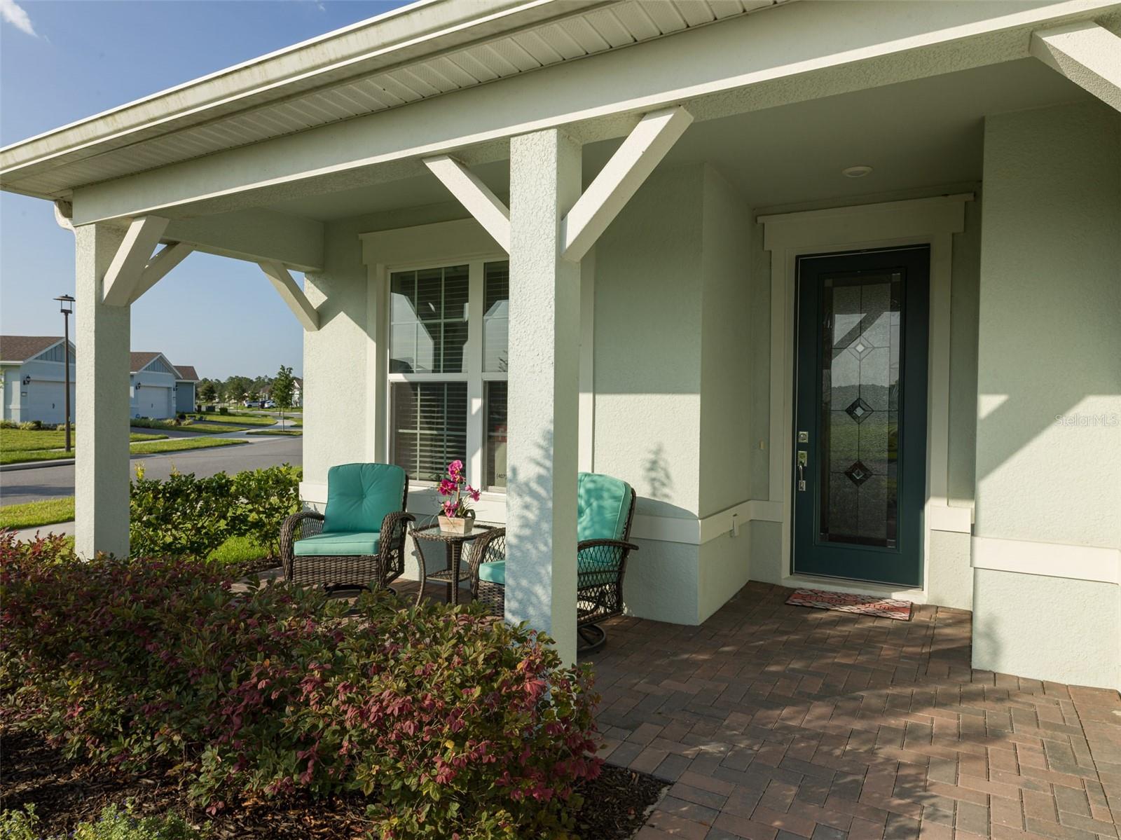 2793 NATURE VIEW RD, ST CLOUD, FL, 34771