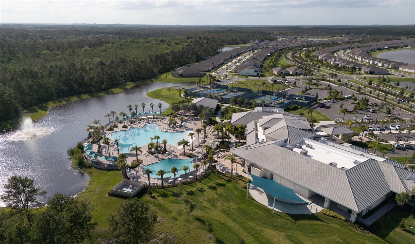 2793 NATURE VIEW RD, ST CLOUD, FL, 34771