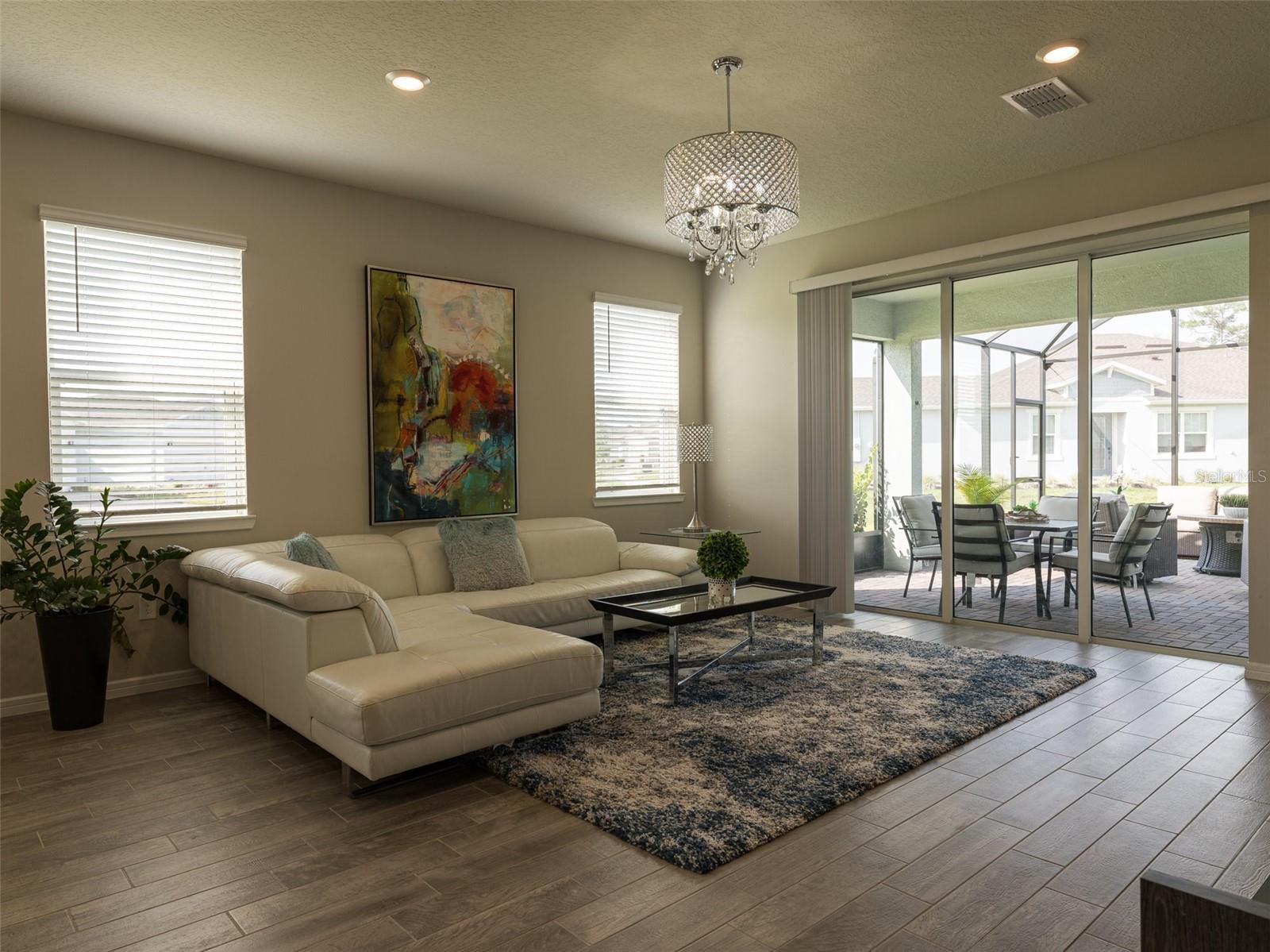 2793 NATURE VIEW RD, ST CLOUD, FL, 34771