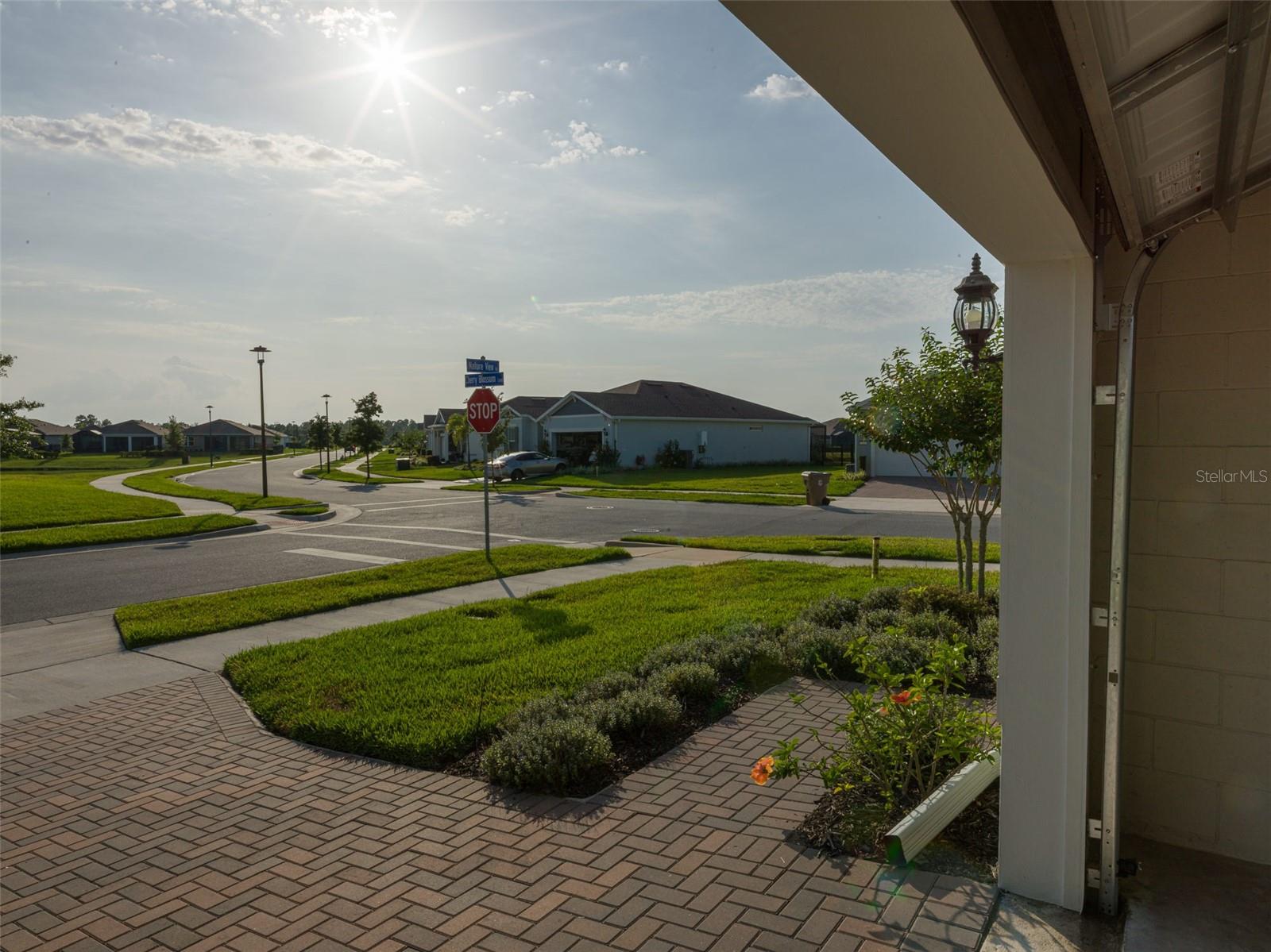 2793 NATURE VIEW RD, ST CLOUD, FL, 34771