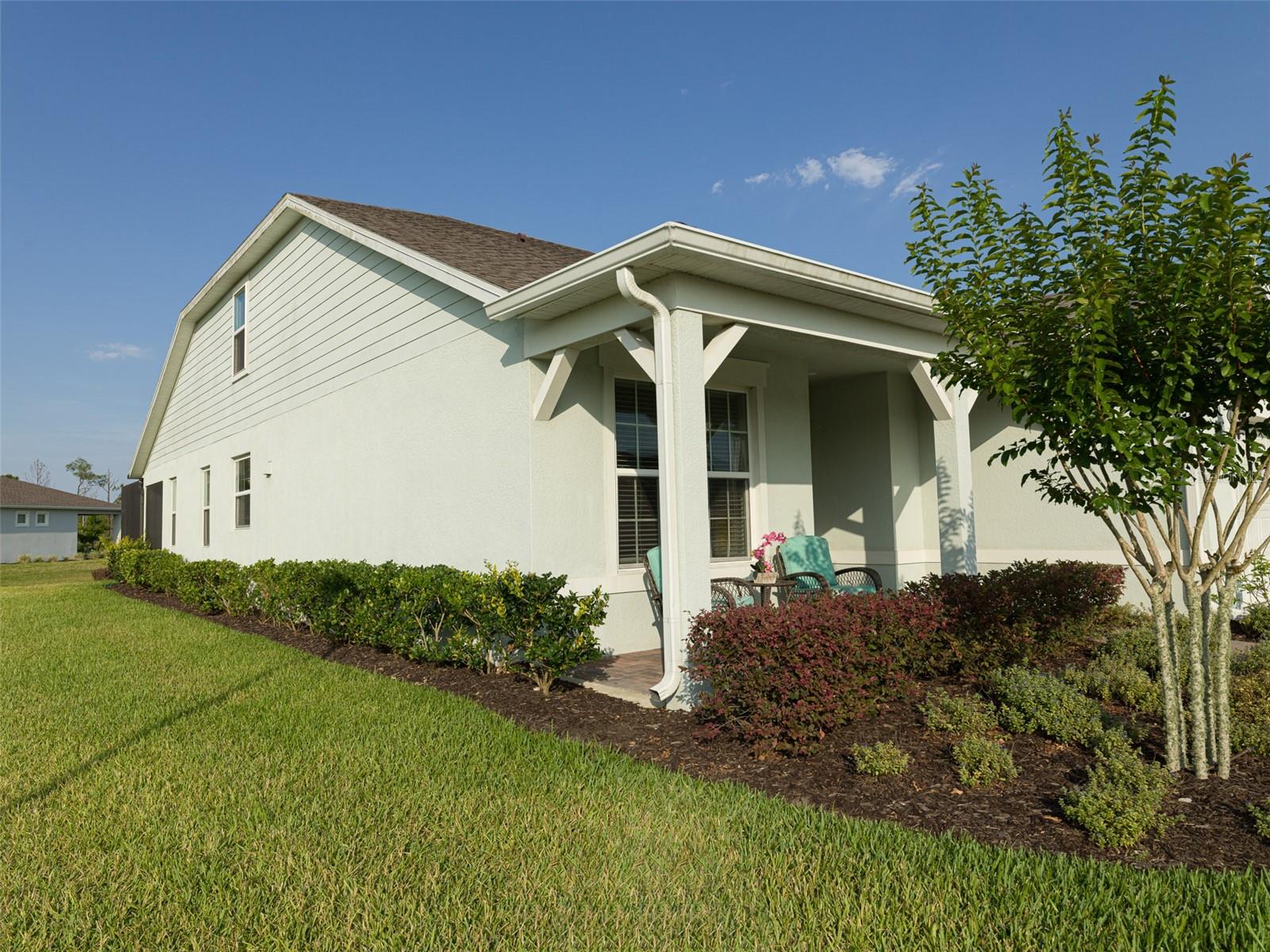 2793 NATURE VIEW RD, ST CLOUD, FL, 34771