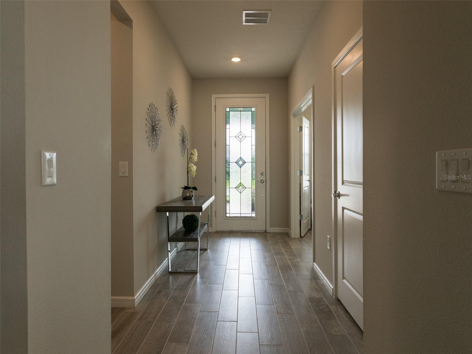 2793 NATURE VIEW RD, ST CLOUD, FL, 34771