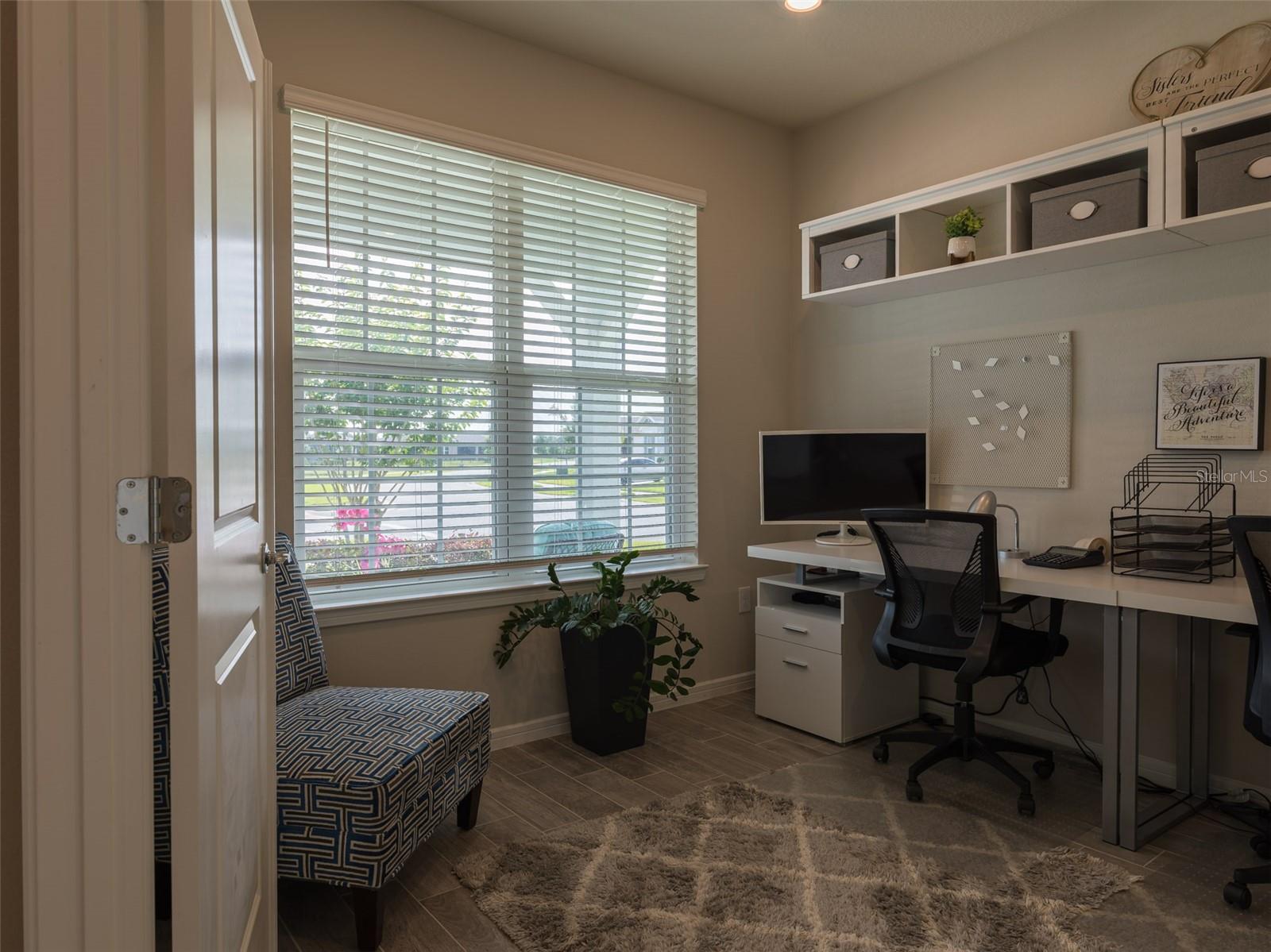 2793 NATURE VIEW RD, ST CLOUD, FL, 34771