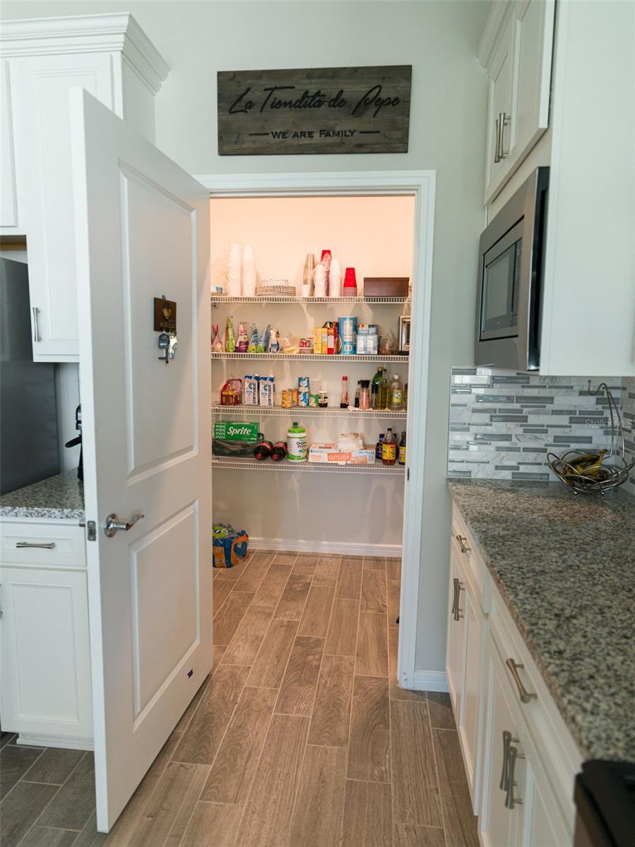2793 NATURE VIEW RD, ST CLOUD, FL, 34771