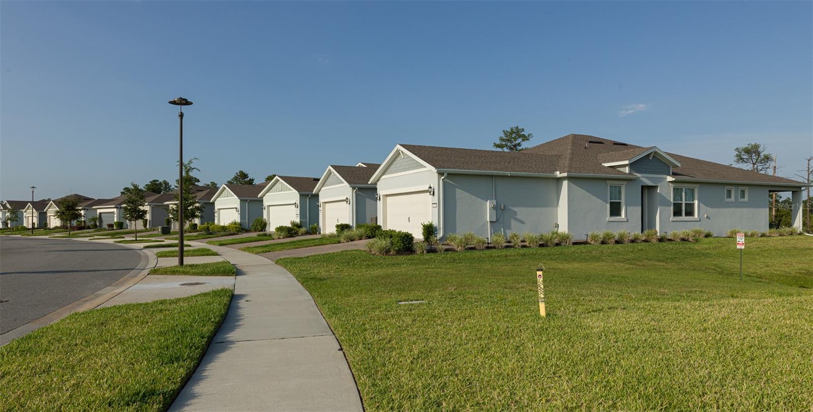 2793 NATURE VIEW RD, ST CLOUD, FL, 34771