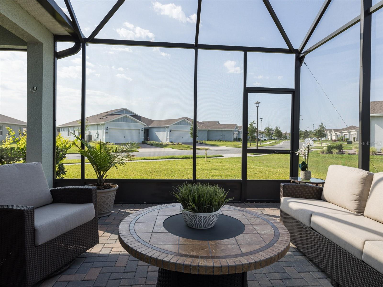 2793 NATURE VIEW RD, ST CLOUD, FL, 34771