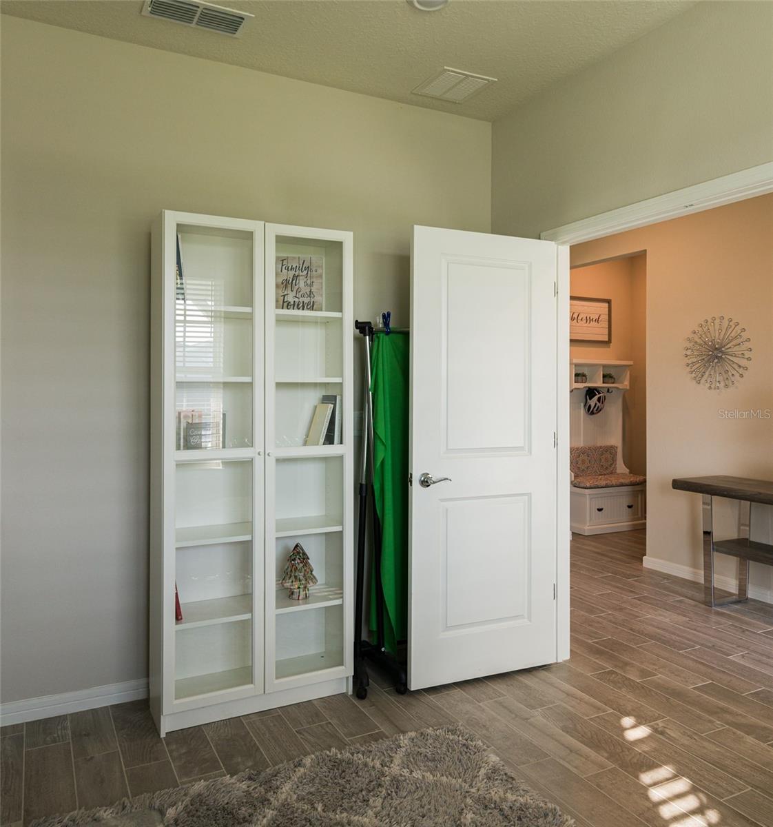 2793 NATURE VIEW RD, ST CLOUD, FL, 34771
