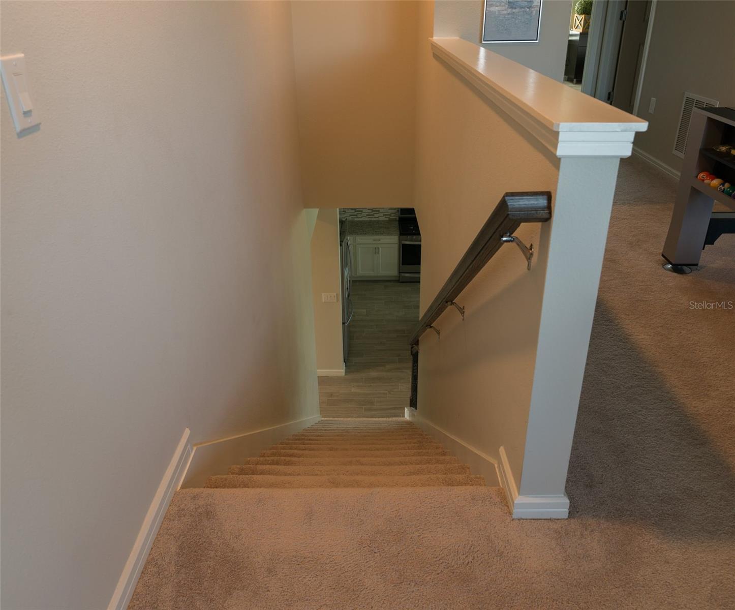 2793 NATURE VIEW RD, ST CLOUD, FL, 34771