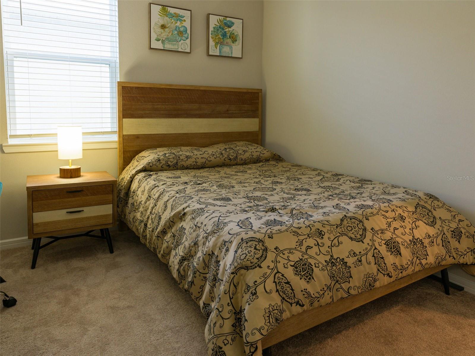 2793 NATURE VIEW RD, ST CLOUD, FL, 34771