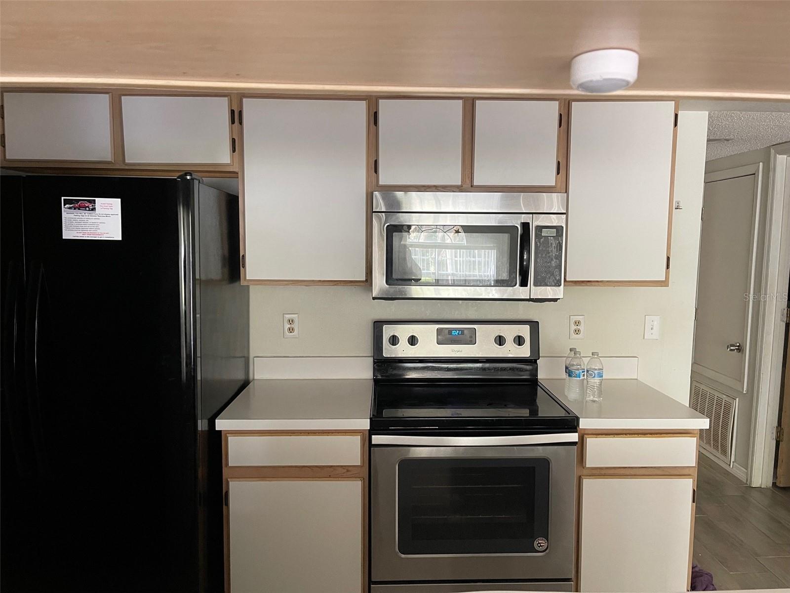 2022 ROYAL BAY BLVD #93, KISSIMMEE, FL, 34746