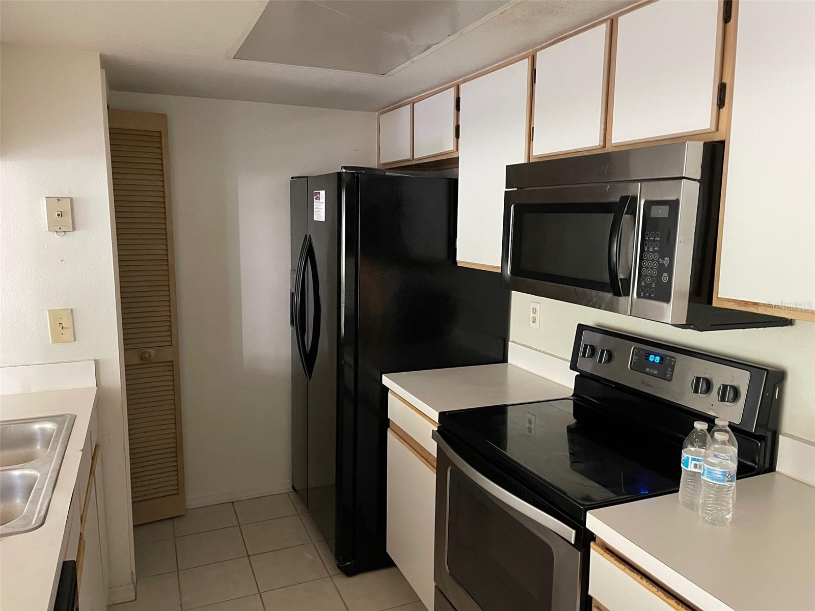 2022 ROYAL BAY BLVD #93, KISSIMMEE, FL, 34746