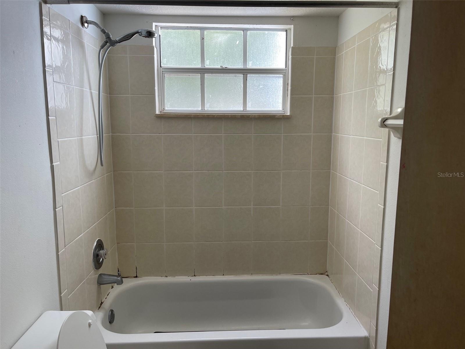 2022 ROYAL BAY BLVD #93, KISSIMMEE, FL, 34746