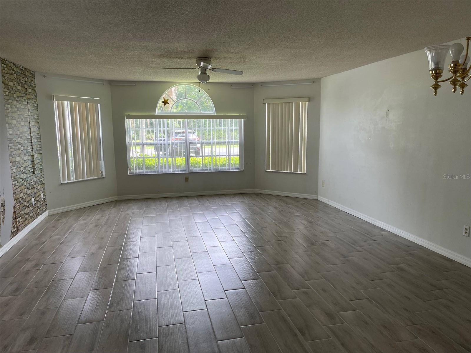 2022 ROYAL BAY BLVD #93, KISSIMMEE, FL, 34746