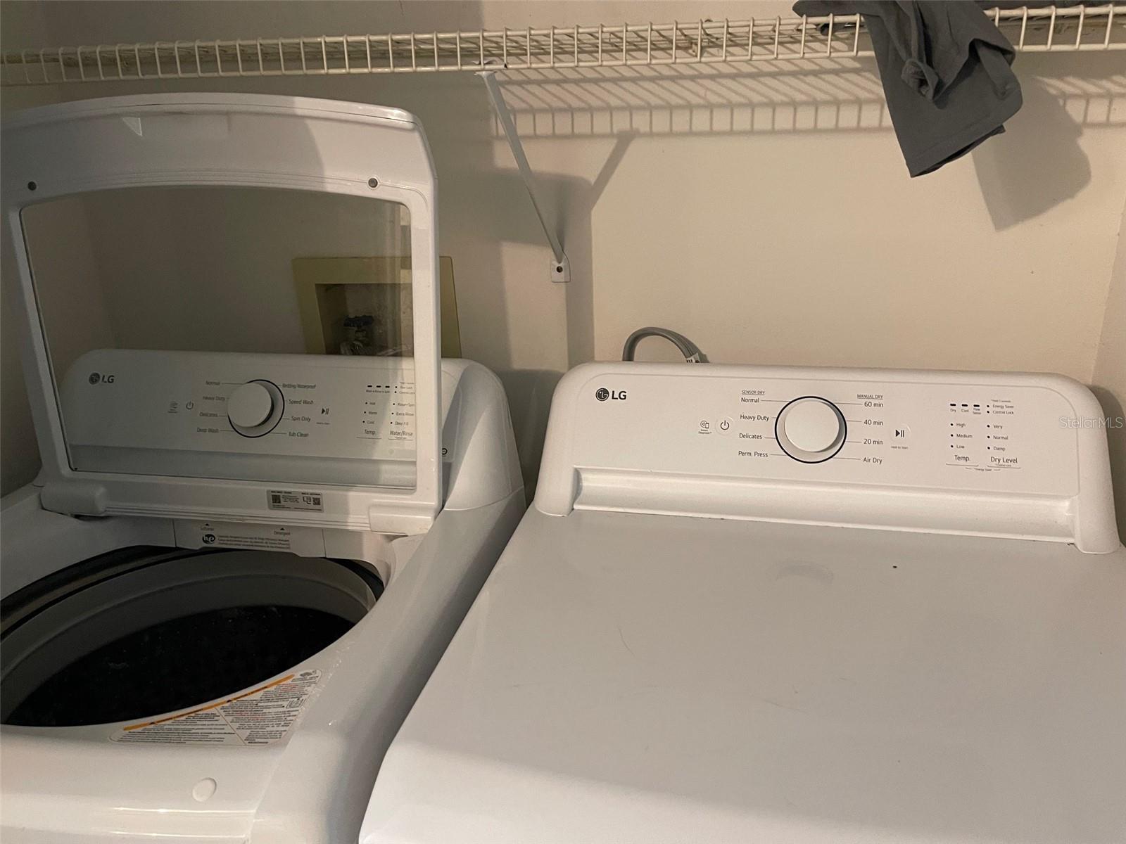 2022 ROYAL BAY BLVD #93, KISSIMMEE, FL, 34746