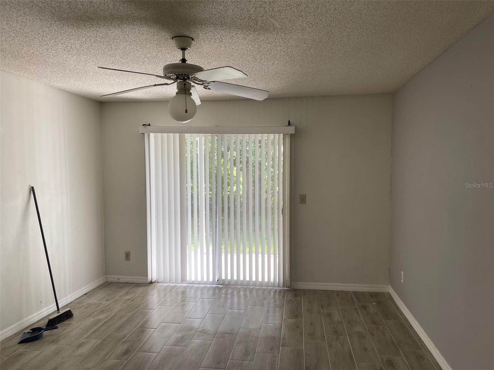 2022 ROYAL BAY BLVD #93, KISSIMMEE, FL, 34746