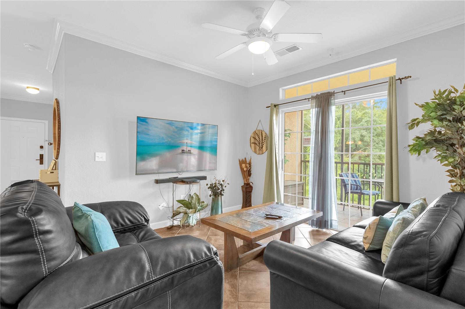 8000 TUSCANY WAY #4205, DAVENPORT, FL, 33896