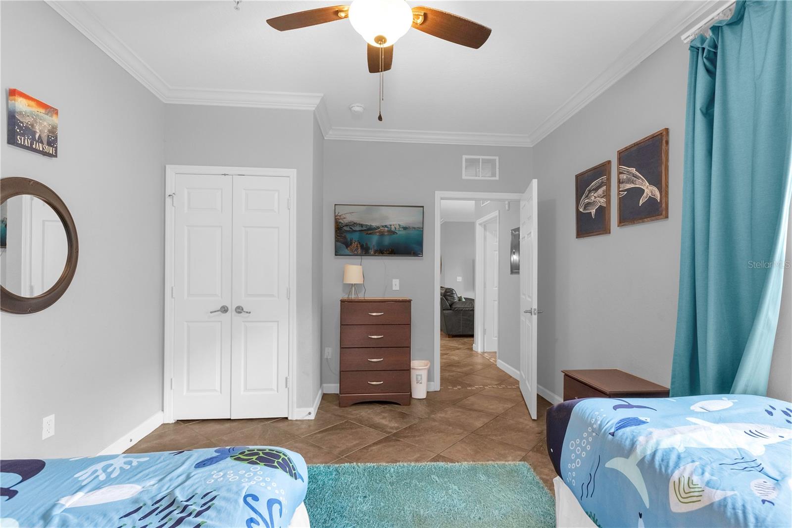 8000 TUSCANY WAY #4205, DAVENPORT, FL, 33896