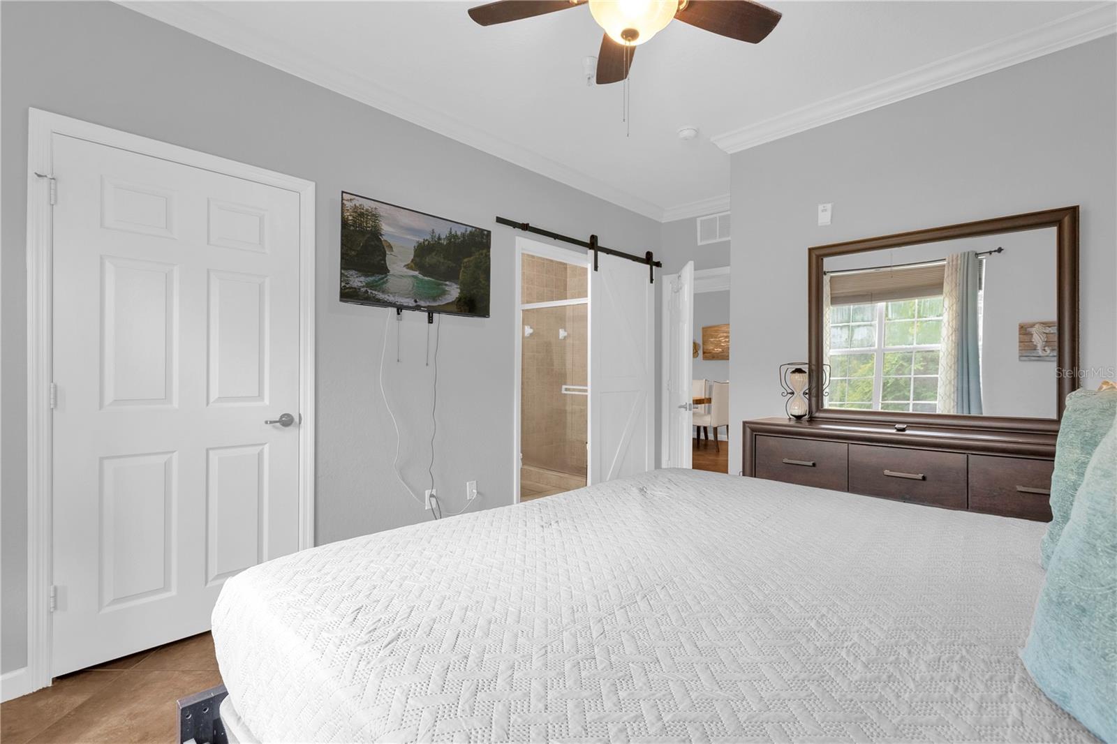 8000 TUSCANY WAY #4205, DAVENPORT, FL, 33896