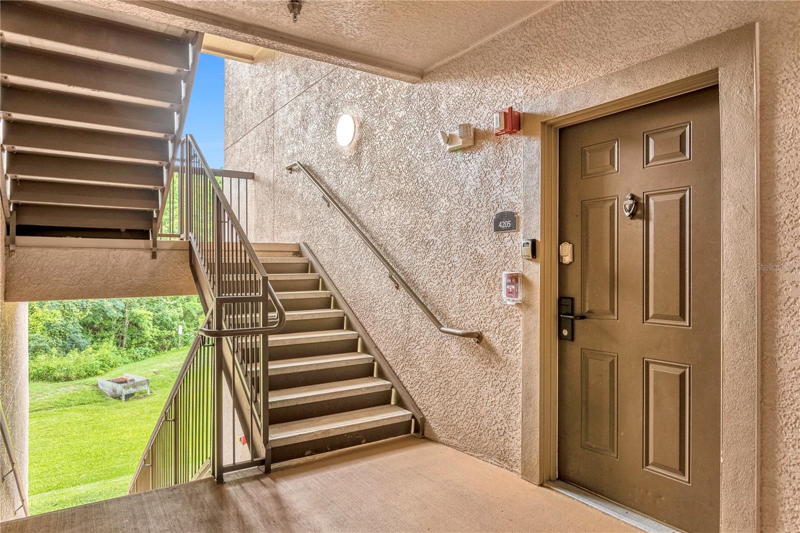 8000 TUSCANY WAY #4205, DAVENPORT, FL, 33896