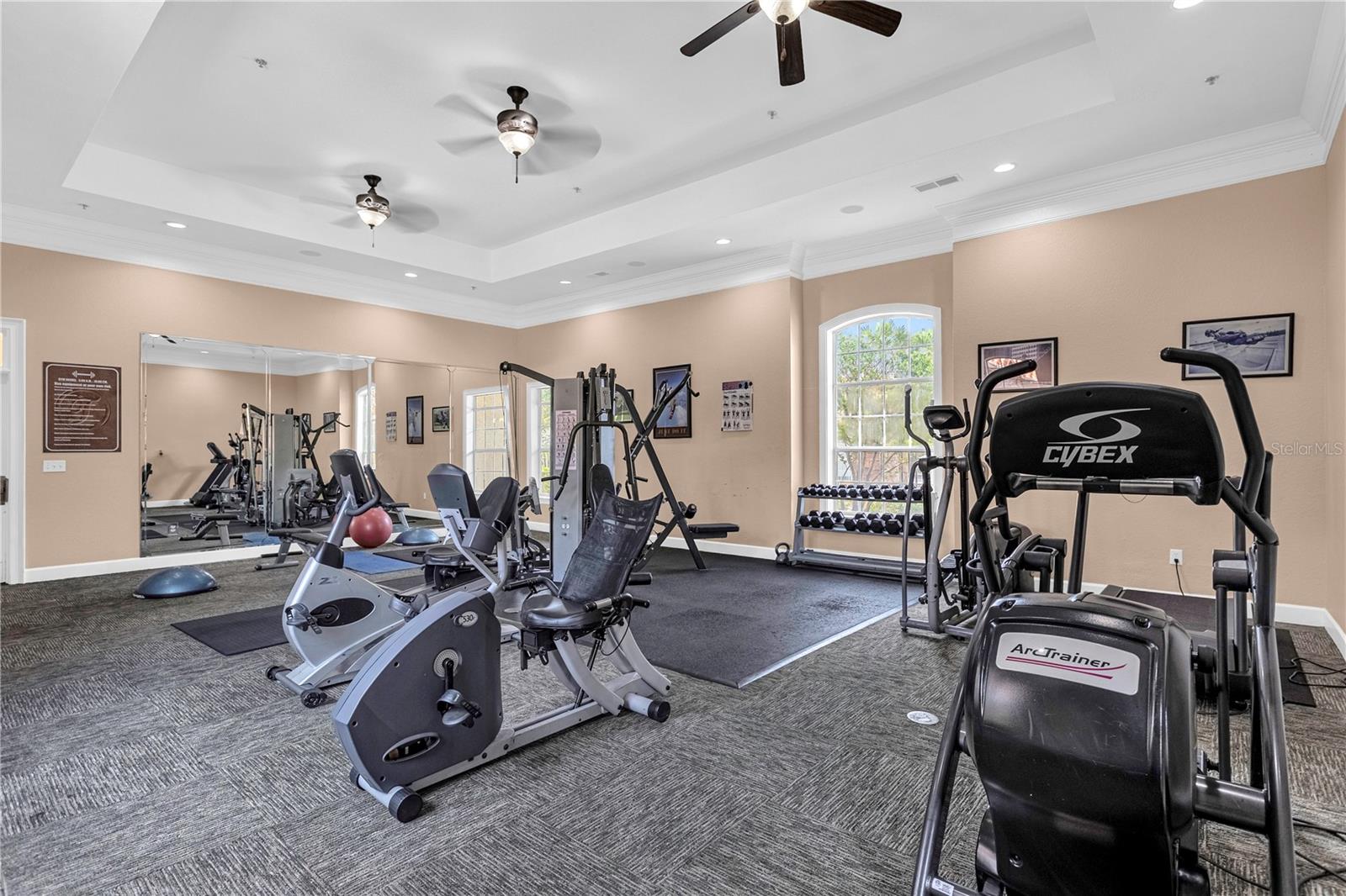8000 TUSCANY WAY #4205, DAVENPORT, FL, 33896