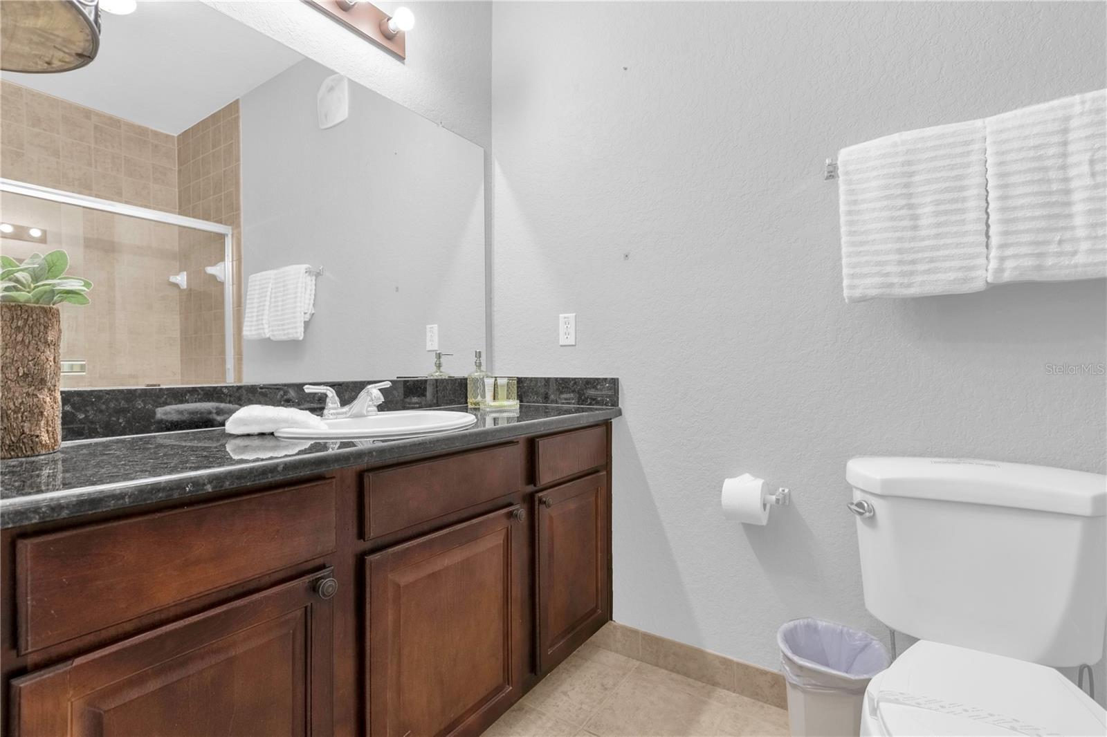 8000 TUSCANY WAY #4205, DAVENPORT, FL, 33896
