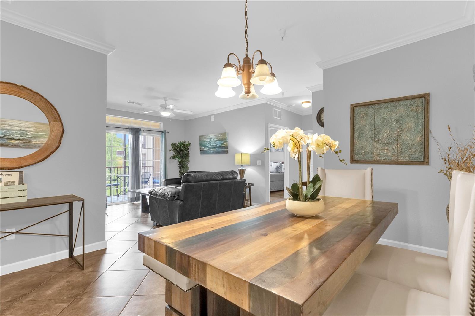 8000 TUSCANY WAY #4205, DAVENPORT, FL, 33896