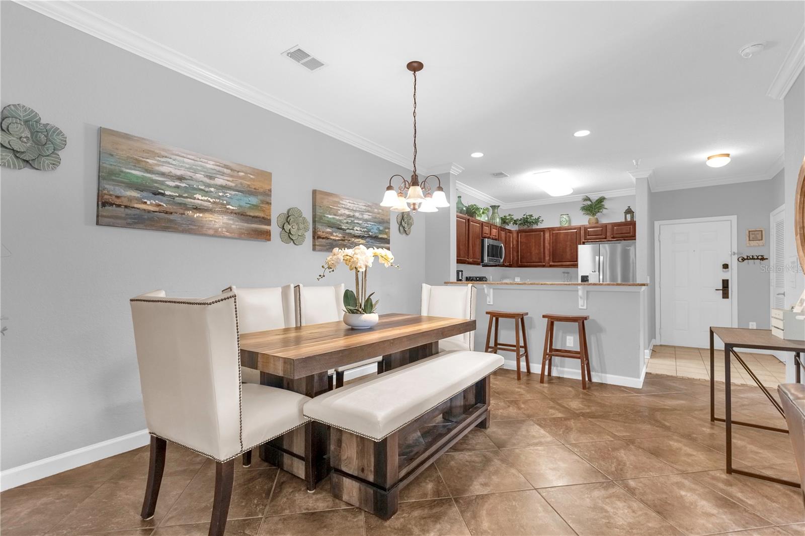 8000 TUSCANY WAY #4205, DAVENPORT, FL, 33896