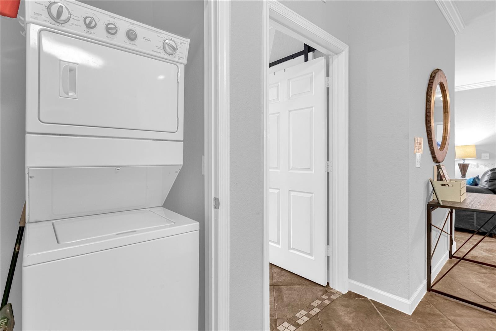 8000 TUSCANY WAY #4205, DAVENPORT, FL, 33896