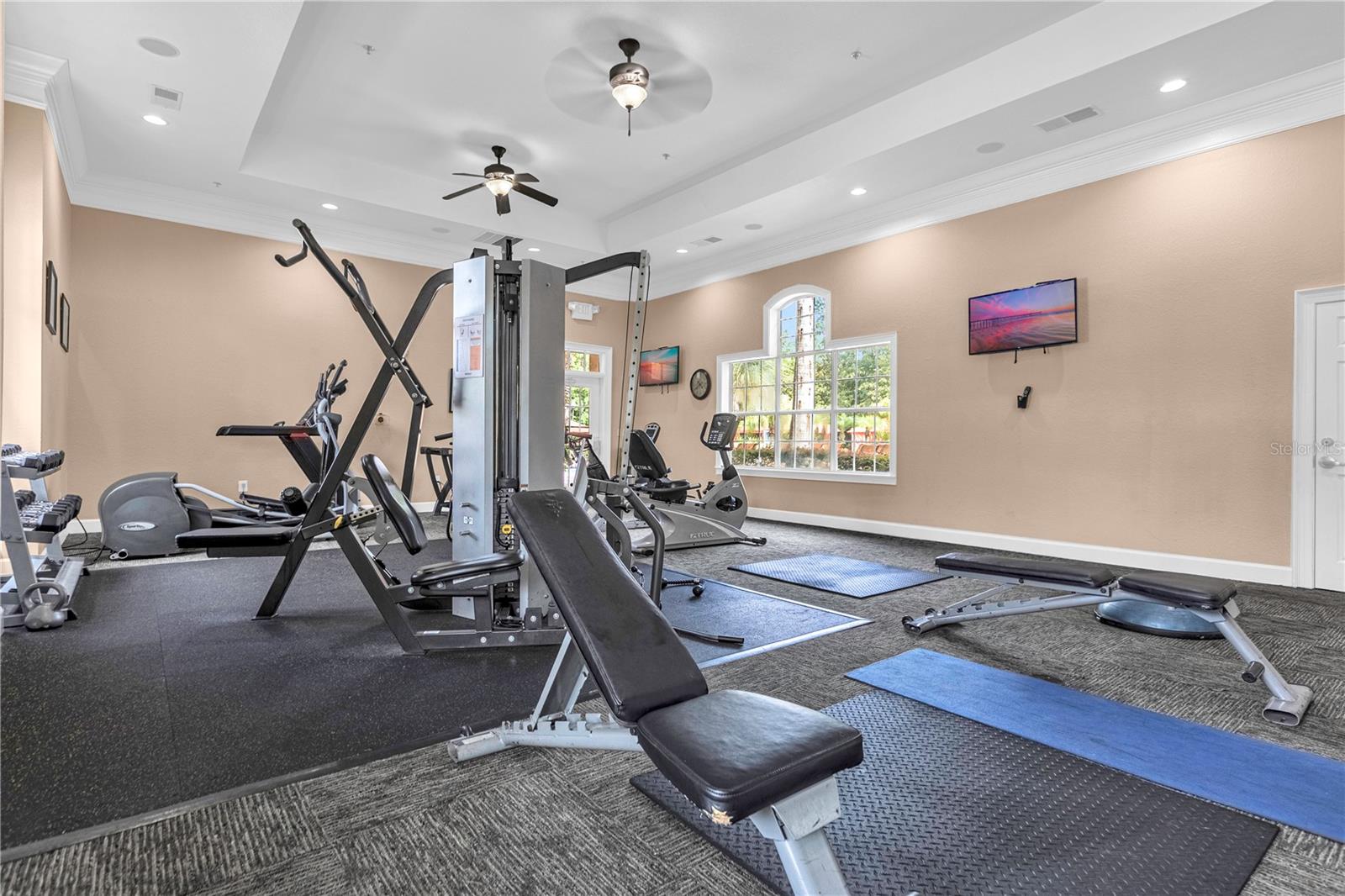 8000 TUSCANY WAY #4205, DAVENPORT, FL, 33896