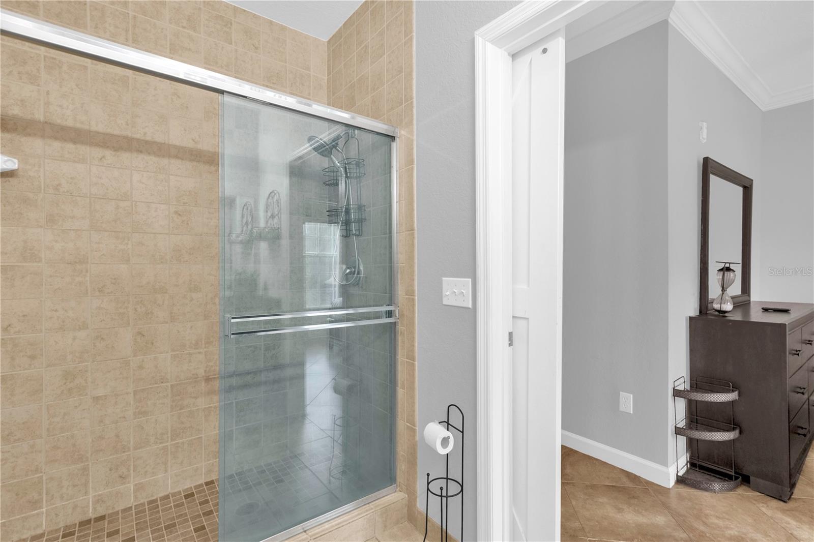 8000 TUSCANY WAY #4205, DAVENPORT, FL, 33896