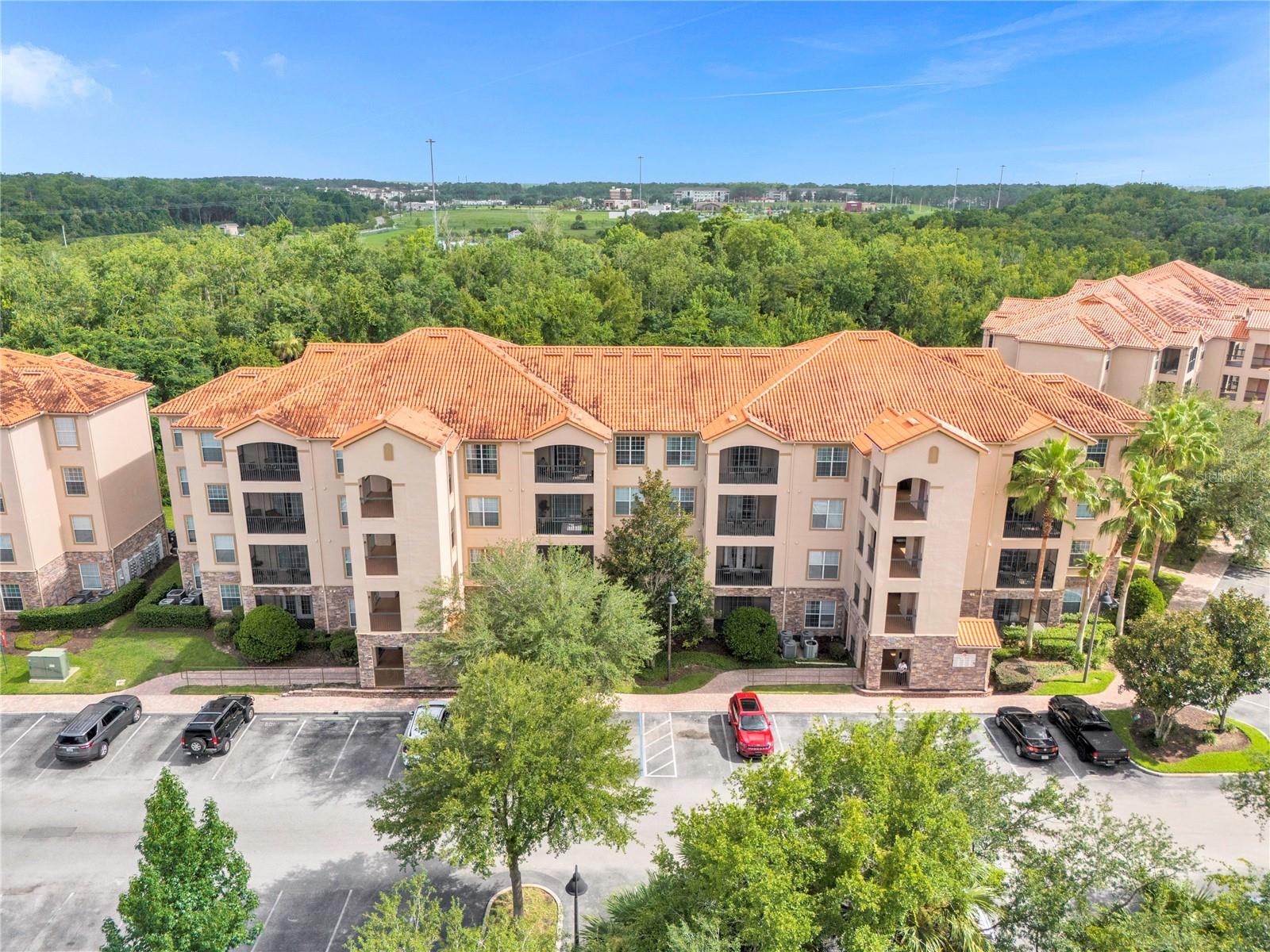 8000 TUSCANY WAY #4205, DAVENPORT, FL, 33896