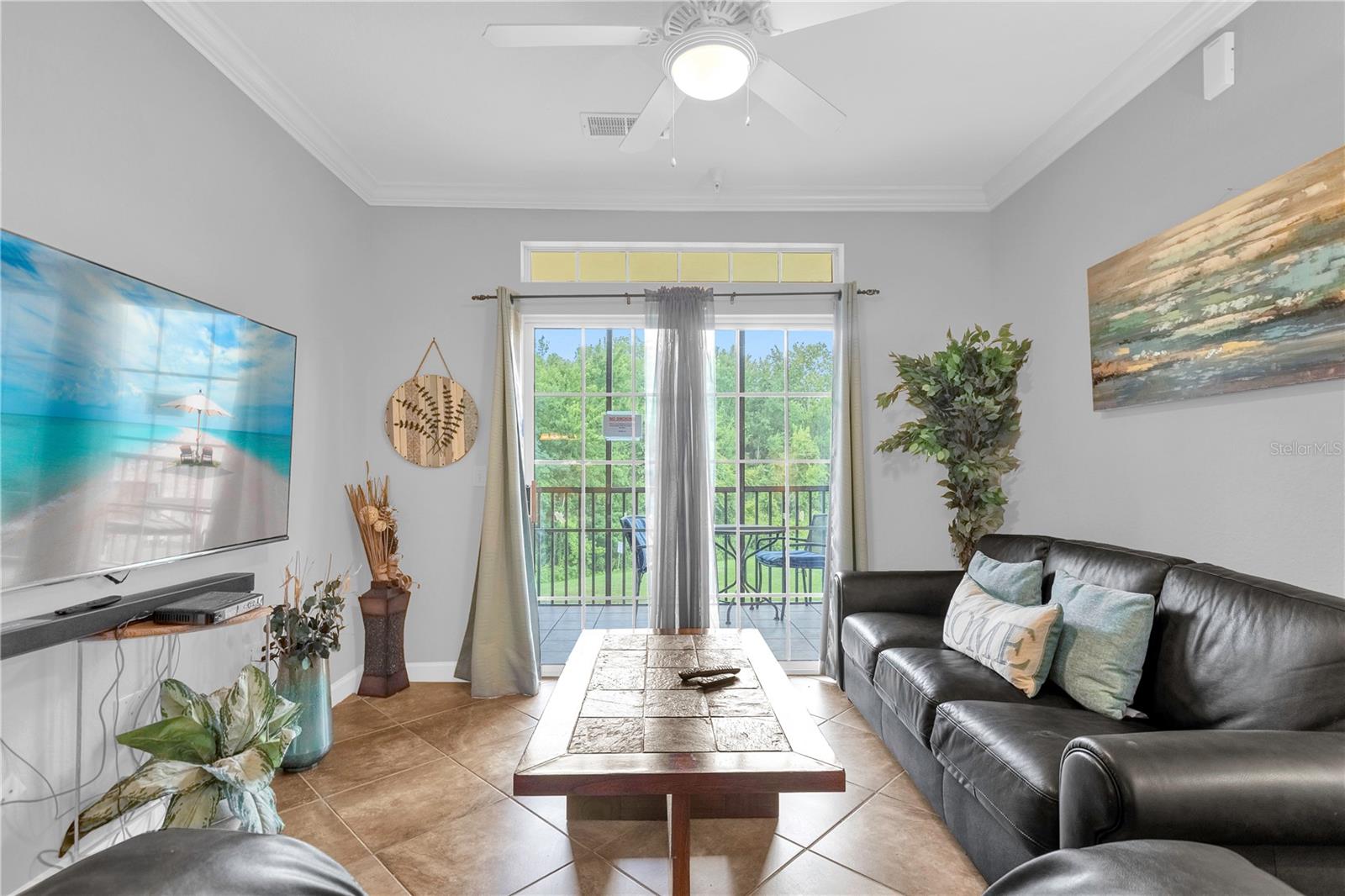 8000 TUSCANY WAY #4205, DAVENPORT, FL, 33896