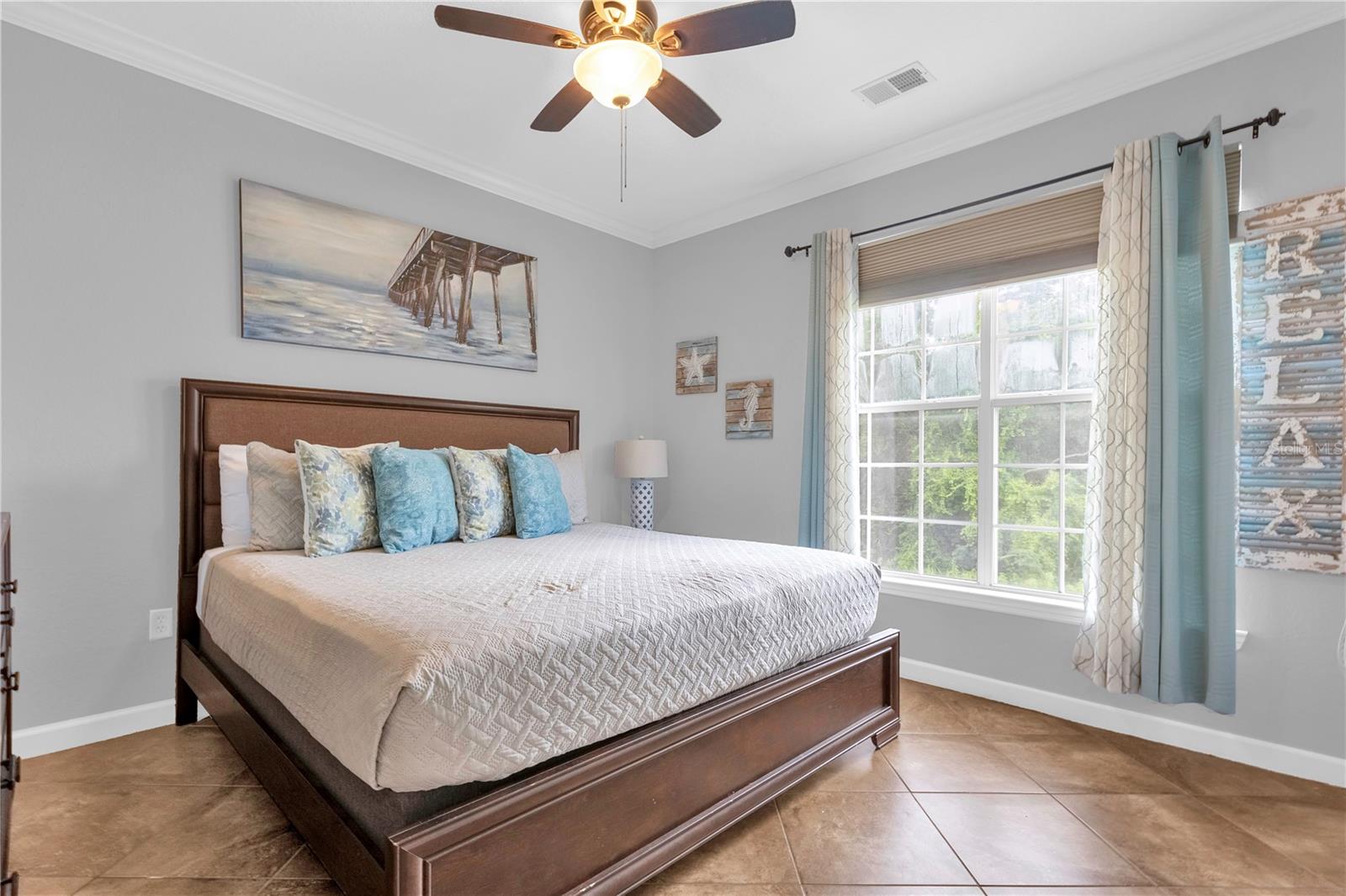 8000 TUSCANY WAY #4205, DAVENPORT, FL, 33896