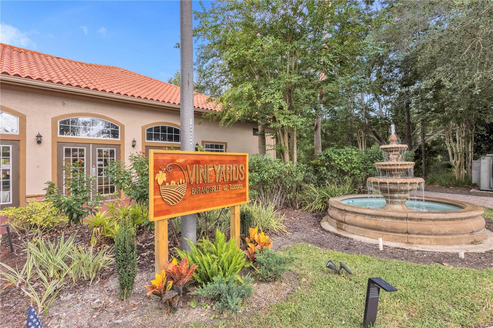 8000 TUSCANY WAY #4205, DAVENPORT, FL, 33896