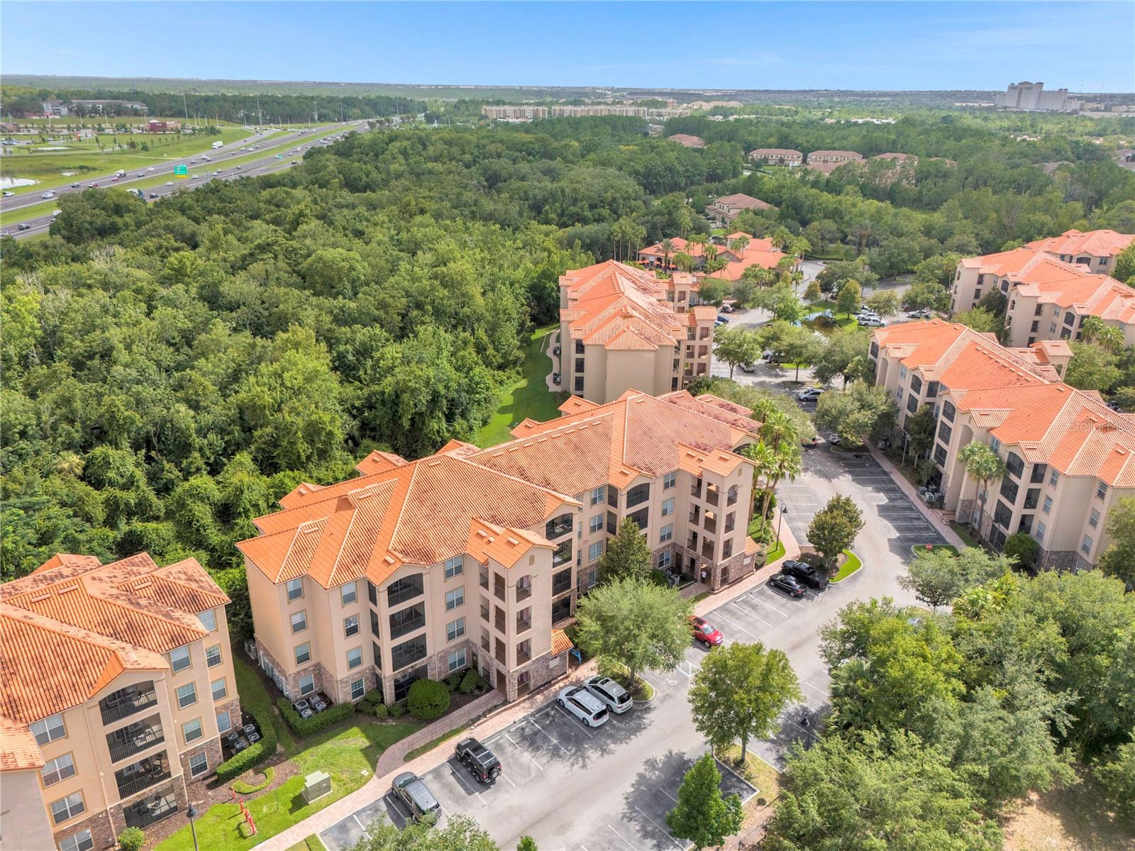 8000 TUSCANY WAY #4205, DAVENPORT, FL, 33896