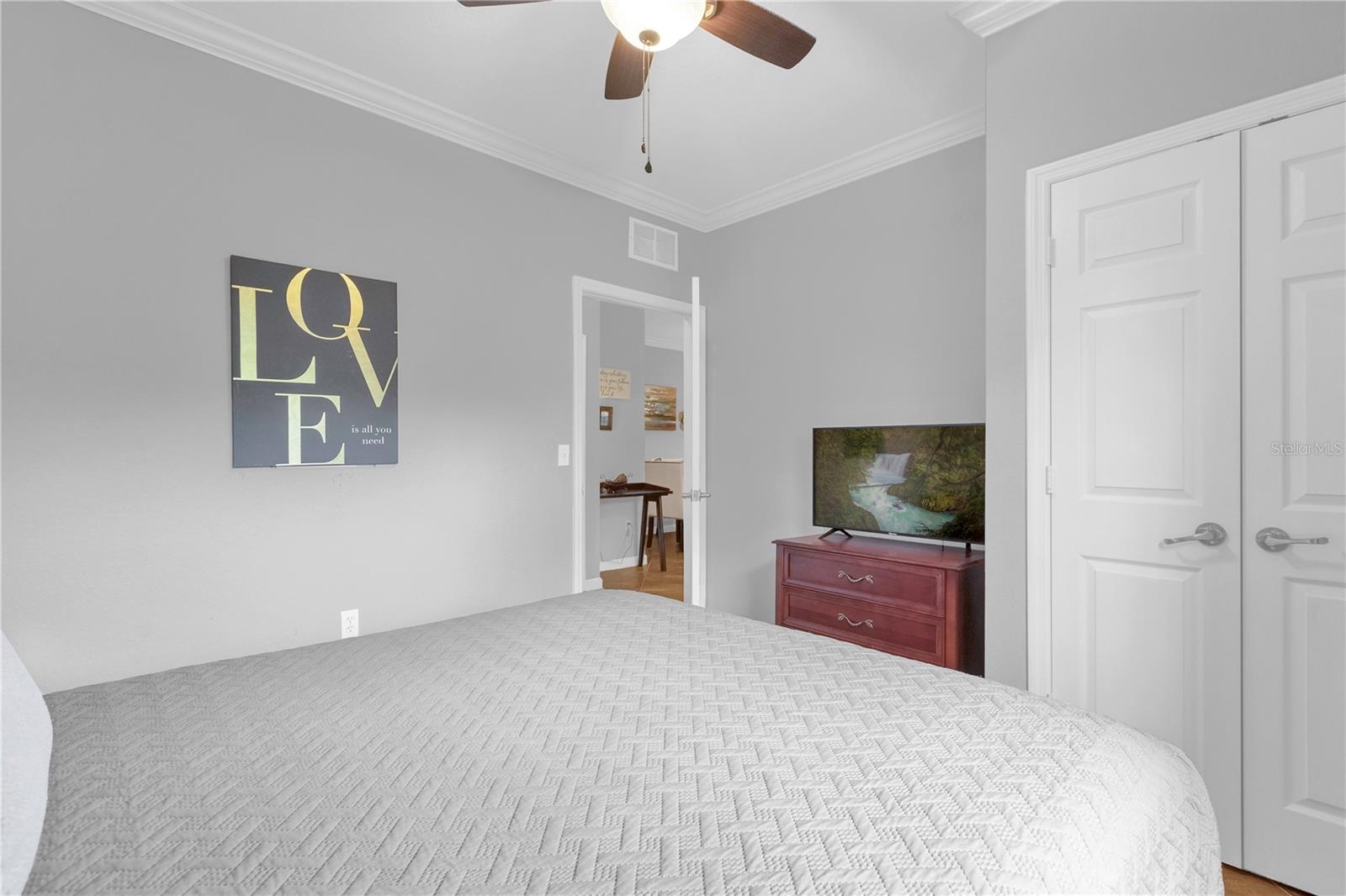 8000 TUSCANY WAY #4205, DAVENPORT, FL, 33896