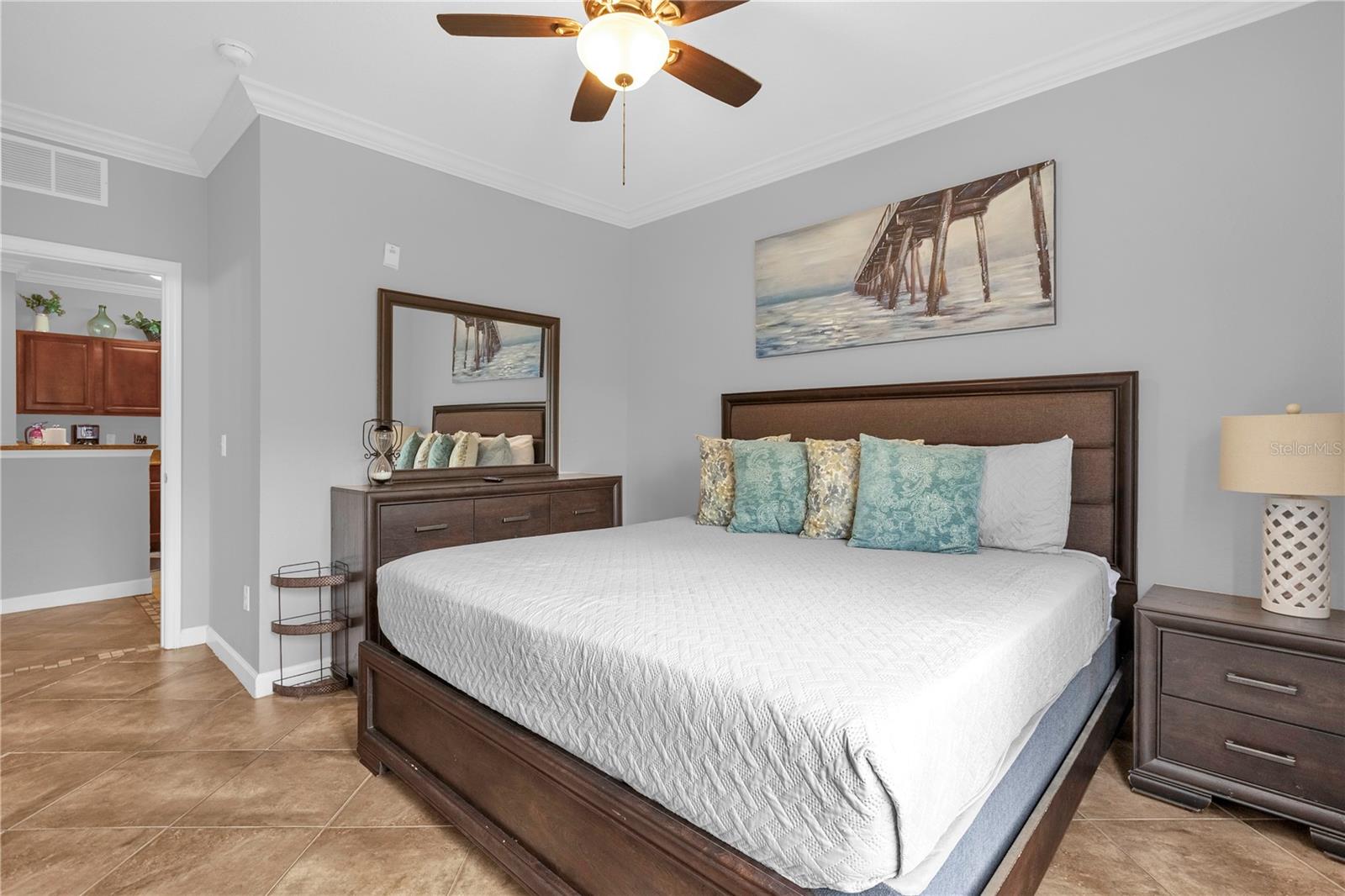 8000 TUSCANY WAY #4205, DAVENPORT, FL, 33896