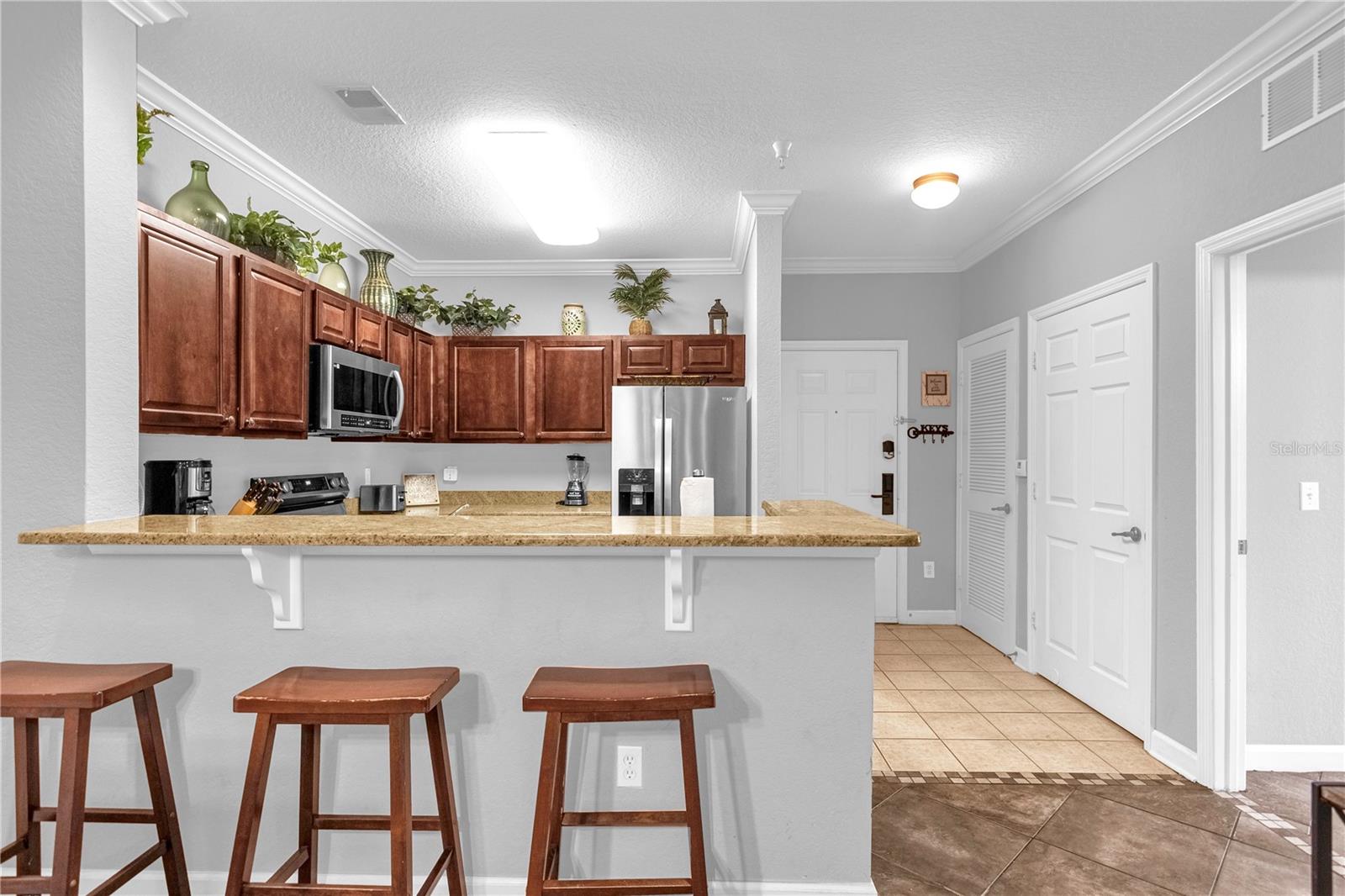 8000 TUSCANY WAY #4205, DAVENPORT, FL, 33896