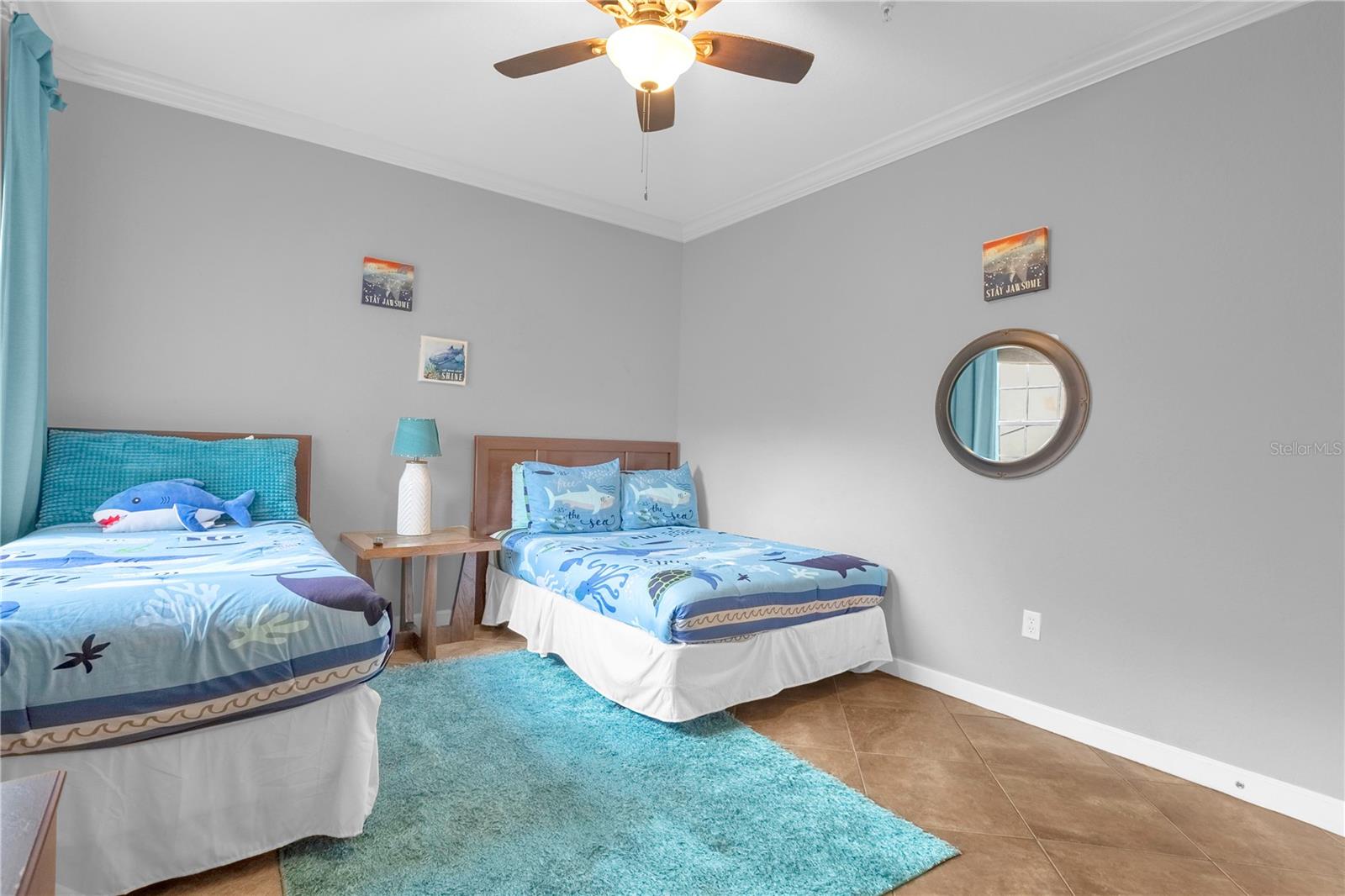 8000 TUSCANY WAY #4205, DAVENPORT, FL, 33896