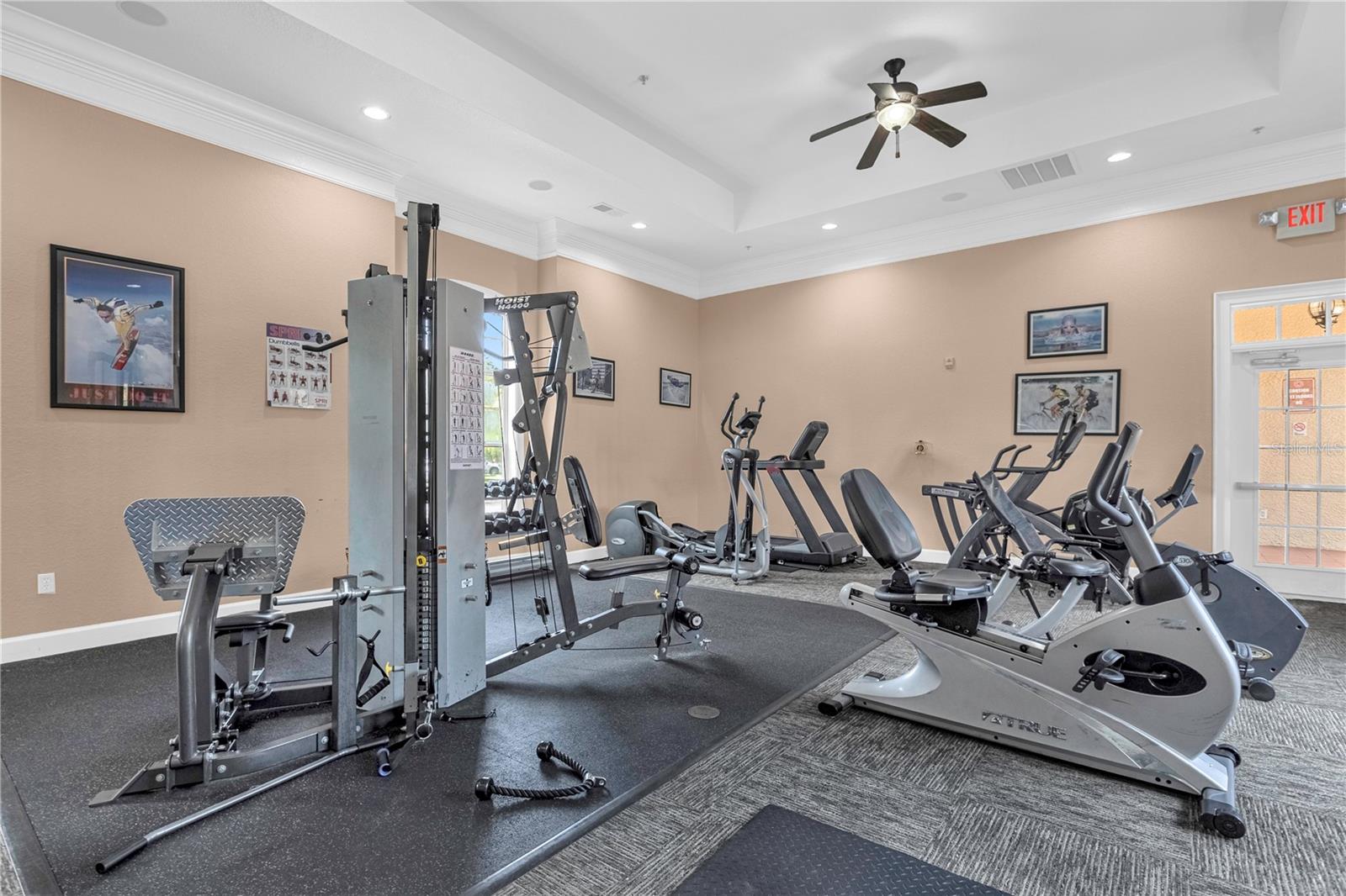 8000 TUSCANY WAY #4205, DAVENPORT, FL, 33896