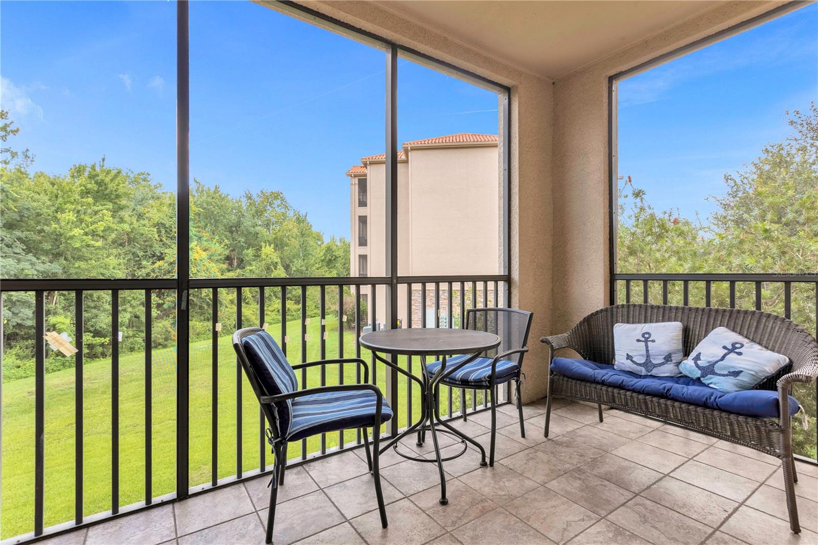 8000 TUSCANY WAY #4205, DAVENPORT, FL, 33896