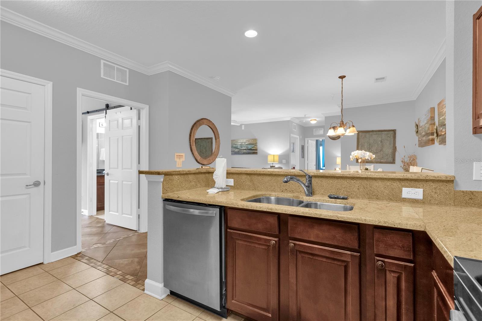 8000 TUSCANY WAY #4205, DAVENPORT, FL, 33896