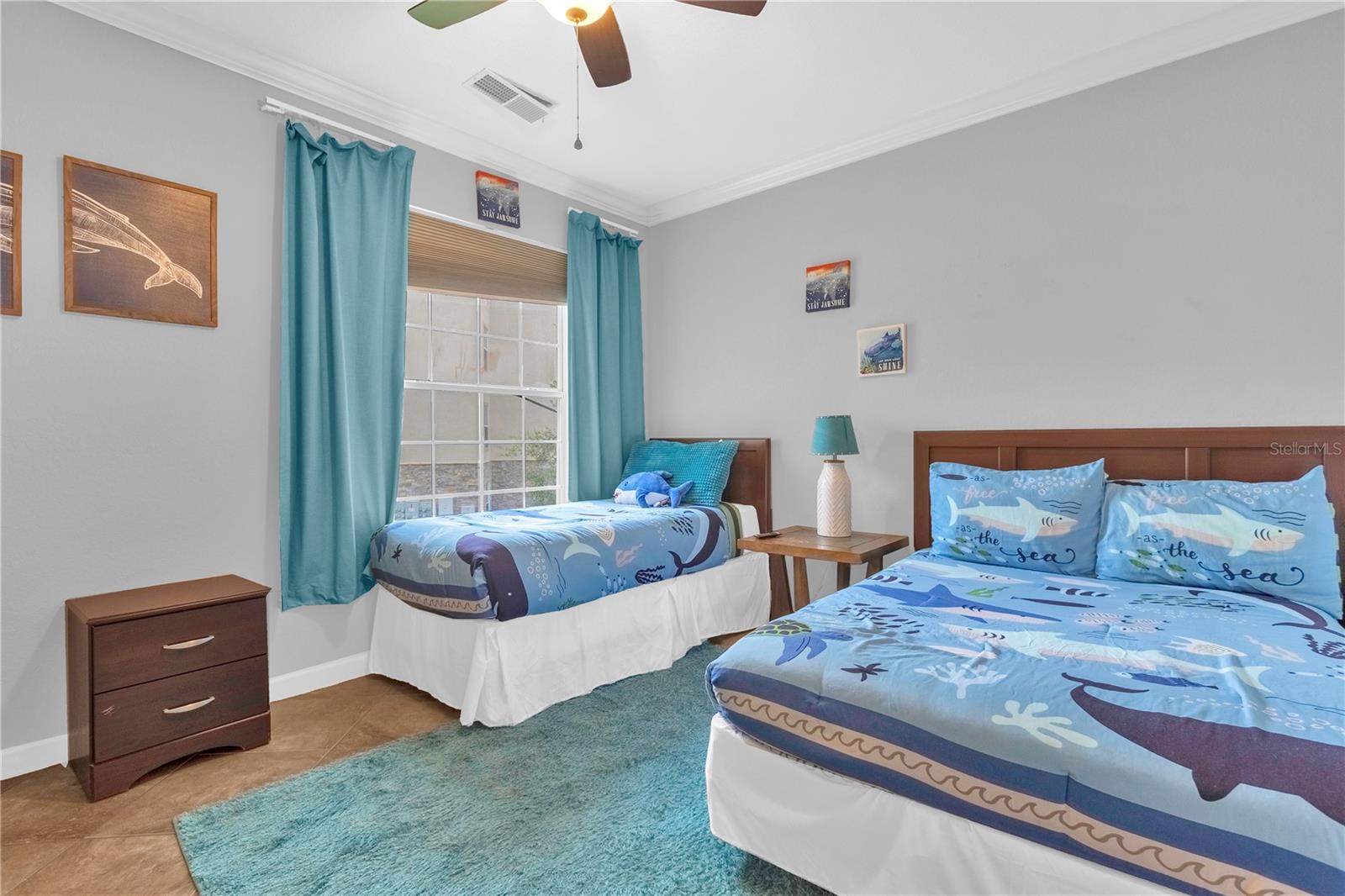 8000 TUSCANY WAY #4205, DAVENPORT, FL, 33896