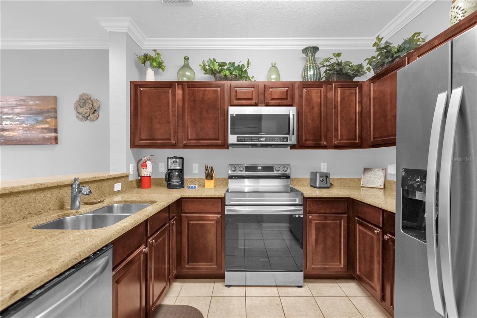8000 TUSCANY WAY #4205, DAVENPORT, FL, 33896