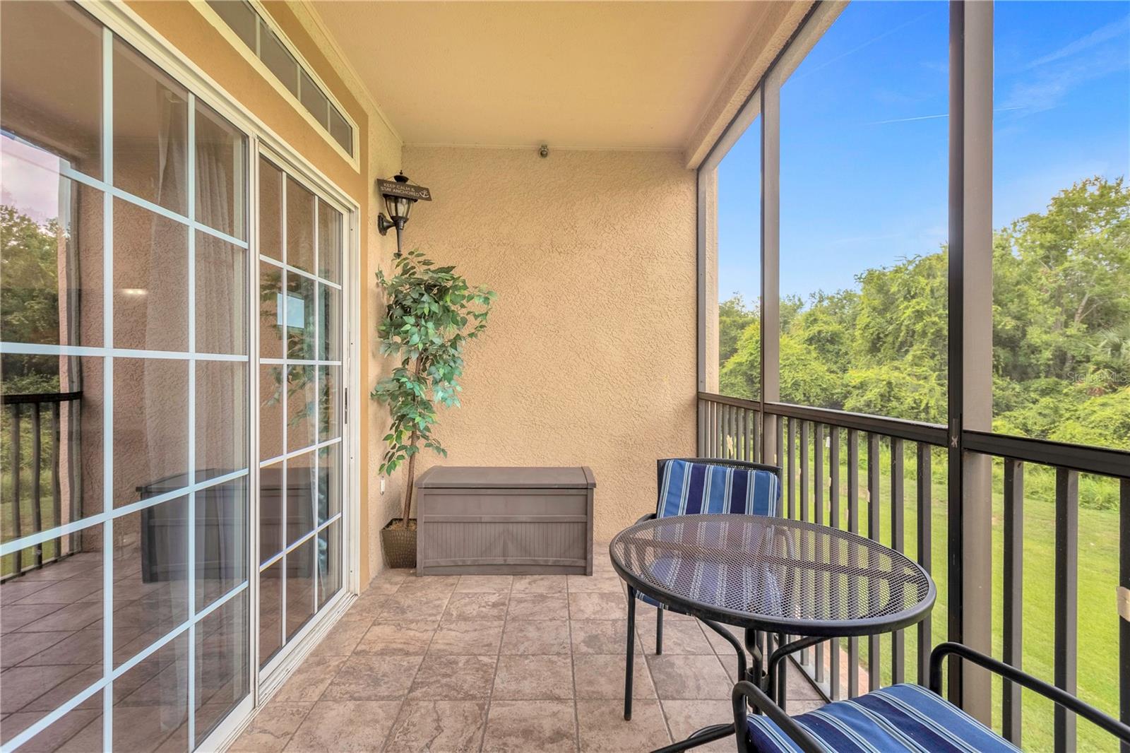 8000 TUSCANY WAY #4205, DAVENPORT, FL, 33896